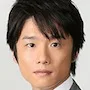 Shunsuke Kazama