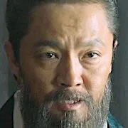 Jo Han-Chul