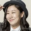 Ra Mi-Ran