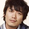 Actor Park Hee-soon