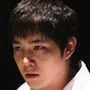 Kang-in