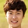 Gong Myung