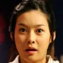 Hyun Young