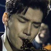 Actor Hyuk