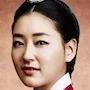 Park Jin-Hee