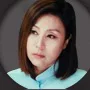Choi Myoung-gil as Kang Ok-ja