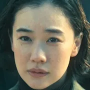 Yu Aoi portrait