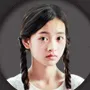 Ryoo Han-bi as Kim Yoo-bin