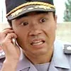 Kang Shin-Il