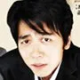Choi Min-Yong