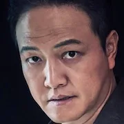 Jung Woong-In