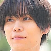 Riku Hagiwara