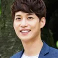 Kim Won-Joon