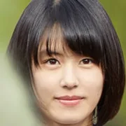 Aisa Takeuchi
