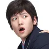 Ji Chang-Wook
