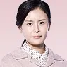 Lim Chae-Won