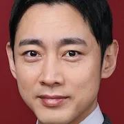 Kotaro Koizumi