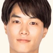Actor Nobuyuki Suzuki