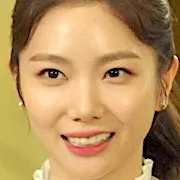 Lee Ga-Eun