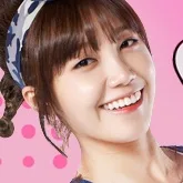 Jung Eun-ji