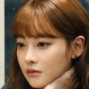 Oh Yeon-Seo as Hong Seol