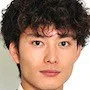 Masaki Okada as Tomohisa Yurine