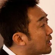 Ma Dong-seok