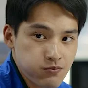 Koshi Mizukami