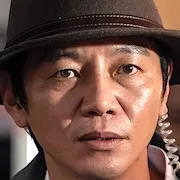 Won Hyun-Joon