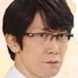 Kuranosuke Sasaki