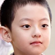 Ko Woo-Rim