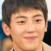 Lee Seok-Gi