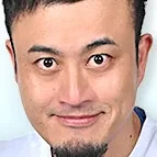 Nobosemon Nabe