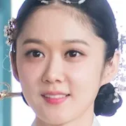 Jang Na-Ra