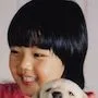 Kim Hyang-gi