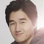 Yoo Ji-tae