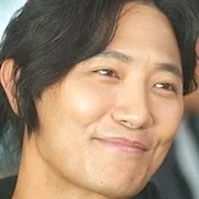 Jin Goo