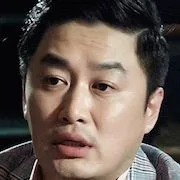 Jung Chan-Woo