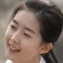 Actress Kang Cho-Hee