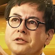 Kosuke Suzuki