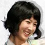 Lee Soo-Kyung