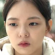 Jo Yoo-Jung