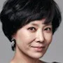 Ji Su-Won