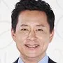Actor Kim Byeong-Se