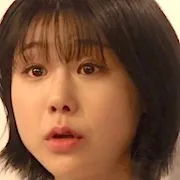 Hwang Se-In