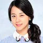 Baek Ok-Dam