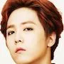 Lee Hong-ki