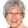 Kim Ji-Young