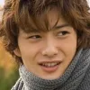 Masaki Okada