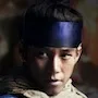 Kim Moo-yul as Seo-goon